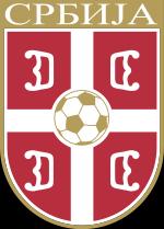 https://img.zhizhuzhibot.com.cn/img/football/team/962dbbcc8466fd77d3d49e4751e46e6e.png