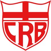 https://img.zhizhuzhibot.com.cn/img/football/team/96413c5ef284eec6c6e0d76c87732471.png