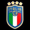 https://img.zhizhuzhibot.com.cn/img/football/team/967f5eeaf8a599415dc8bef68bdfbc46.png