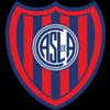 https://img.zhizhuzhibot.com.cn/img/football/team/9706317cfec0eca3e7dac8ecb630fbf7.png