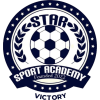 https://img.zhizhuzhibot.com.cn/img/football/team/971eddadae89533f7a711ce91ca2c689.png