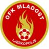 https://img.zhizhuzhibot.com.cn/img/football/team/97986e754dcaf7b46f7b2aafe917e4b6.png