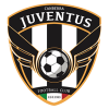 https://img.zhizhuzhibot.com.cn/img/football/team/97a9ccef67f0f52539c060a33b17df77.png