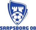 https://img.zhizhuzhibot.com.cn/img/football/team/97b182dc35a57e1fbfce5ab2382fe317.png