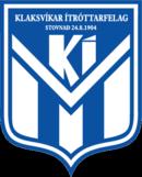 https://img.zhizhuzhibot.com.cn/img/football/team/97b3892cb6339b5b3fe013005164b3ad.png