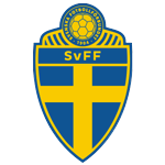 https://img.zhizhuzhibot.com.cn/img/football/team/97e4991149e729a2fd199d6c3c2e6454.png