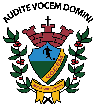 https://img.zhizhuzhibot.com.cn/img/football/team/97ed4224a44993e3ebb30793022a38b5.png