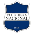 https://img.zhizhuzhibot.com.cn/img/football/team/980ac174207aa71d2988e711c35359cd.png