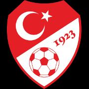 https://img.zhizhuzhibot.com.cn/img/football/team/9830762d173c37ed87f6f8ce99988adb.png