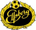 https://img.zhizhuzhibot.com.cn/img/football/team/983e56ee1d89379148cbb1d28384b6af.png