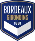 https://img.zhizhuzhibot.com.cn/img/football/team/98640108711441b45f4eacfbade5d173.png