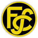 https://img.zhizhuzhibot.com.cn/img/football/team/98b297950041a42470269d56260243a1.gif