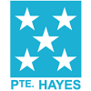 https://img.zhizhuzhibot.com.cn/img/football/team/995832a2b2e59c477a064724e14a2d99.png