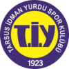 https://img.zhizhuzhibot.com.cn/img/football/team/99a7192a0c4cdc924367bab72f3ff25b.png