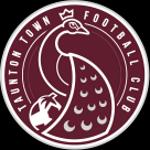 https://img.zhizhuzhibot.com.cn/img/football/team/99e6d090df02cf6536bfc4dcb628a3e6.png