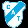 https://img.zhizhuzhibot.com.cn/img/football/team/9a1ce30a4d491f205368bdca1a168c4f.png