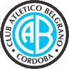 https://img.zhizhuzhibot.com.cn/img/football/team/9abec9f6a5288cd5fc4eb80f84673dd9.png