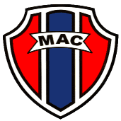 https://img.zhizhuzhibot.com.cn/img/football/team/9b30bb9966ffb3d1c25374d135b1fb19.png
