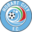 https://img.zhizhuzhibot.com.cn/img/football/team/9b57da75678d8cf254c4cc1f6db1700d.png
