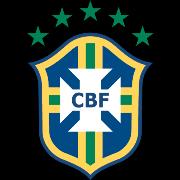 https://img.zhizhuzhibot.com.cn/img/football/team/9b8c6e85157f2c085a4f2e2374b3138c.png