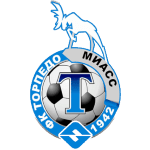 https://img.zhizhuzhibot.com.cn/img/football/team/9c26cdc842c5d0b28618287d6fae11c3.png