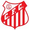 https://img.zhizhuzhibot.com.cn/img/football/team/9c429d5fd686410f3c92a5731eda8985.png