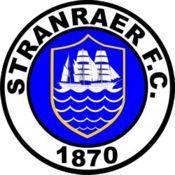 https://img.zhizhuzhibot.com.cn/img/football/team/9c5f2c55156c020264dc70d0e7fac471.png