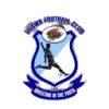 https://img.zhizhuzhibot.com.cn/img/football/team/9cc768bb746772f20a118a31b6ef9166.png