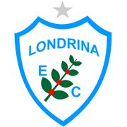 https://img.zhizhuzhibot.com.cn/img/football/team/9d3195be22d95cf5d35790272afc724a.png