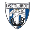 https://img.zhizhuzhibot.com.cn/img/football/team/9d778734ad89caf3ddaa48000460cd3b.png