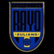 https://img.zhizhuzhibot.com.cn/img/football/team/9ddddbf0ce5965f3da83e304f4c7b18e.png