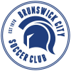 https://img.zhizhuzhibot.com.cn/img/football/team/9e9baddeb5e4fae631858affd9d6ff55.png