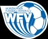 https://img.zhizhuzhibot.com.cn/img/football/team/9ead693943e6cb78753bd84e3f34991a.png