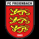 https://img.zhizhuzhibot.com.cn/img/football/team/9eb9e4aeecf2d0538e71a7731dbec4ea.png