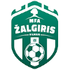 https://img.zhizhuzhibot.com.cn/img/football/team/9ec0b58e31e65de4027cf499df009e77.png