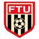 https://img.zhizhuzhibot.com.cn/img/football/team/9f0609b9d45dd55bed75f892cf095fcf.jpg