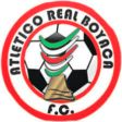 https://img.zhizhuzhibot.com.cn/img/football/team/9f3a7981d48a7790b240f01a7aa770c3.png