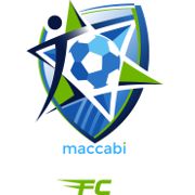 https://img.zhizhuzhibot.com.cn/img/football/team/9f3a8f98b44e4e50adf4ce75efd52145.png