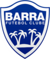 https://img.zhizhuzhibot.com.cn/img/football/team/9f6e308a509800bfb05630dcdeef8bab.png