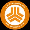 https://img.zhizhuzhibot.com.cn/img/football/team/a0082327322ff01ab800684744136090.png