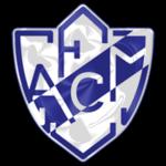 https://img.zhizhuzhibot.com.cn/img/football/team/a0384799afdbb817eb5f9071fc65fab1.png