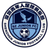 https://img.zhizhuzhibot.com.cn/img/football/team/a08ac642f929244efa8a75289ec5d75a.png