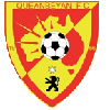 https://img.zhizhuzhibot.com.cn/img/football/team/a0ef1c660a091cc07eb2ca99c30d53eb.png