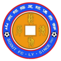 https://img.zhizhuzhibot.com.cn/img/football/team/a10ecdc2d7e40f9d1d367bedb6d31f9f.png
