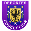 https://img.zhizhuzhibot.com.cn/img/football/team/a14751ea68523dd03173b441cf5da14d.png