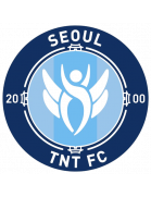 https://img.zhizhuzhibot.com.cn/img/football/team/a19d2a817920cf314f23434c08792751.png