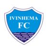 https://img.zhizhuzhibot.com.cn/img/football/team/a224b1fdd8ac44fc3edfdd203390d7b4.png