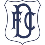 https://img.zhizhuzhibot.com.cn/img/football/team/a23dc258426a9cc9ba81142cde6b5da9.png