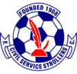 https://img.zhizhuzhibot.com.cn/img/football/team/a24d44020d5f23585e1b60687c6ffb0b.png