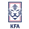 https://img.zhizhuzhibot.com.cn/img/football/team/a25c2f76ecf9aa566d943aa4b073627e.png